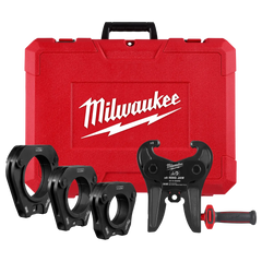 MILWAUKEE 49-16-2698X PLIERS