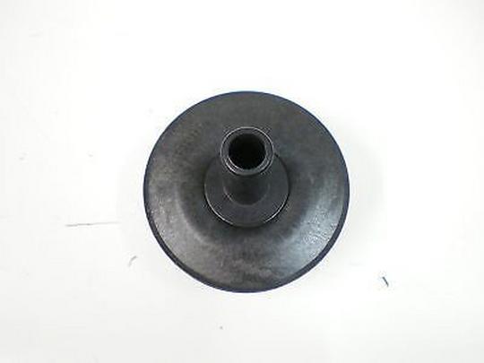 PENTAIR C105-228PF 