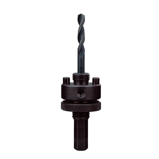 MILWAUKEE 49-56-7055 HOLE SAW BITS