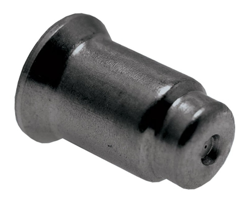 RHEEM 62-19640-04 GAS VALVE ASSEMBLIES