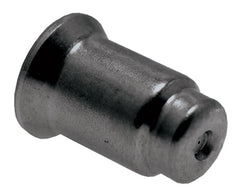 RHEEM 62-19640-04 GAS VALVE ASSEMBLIES