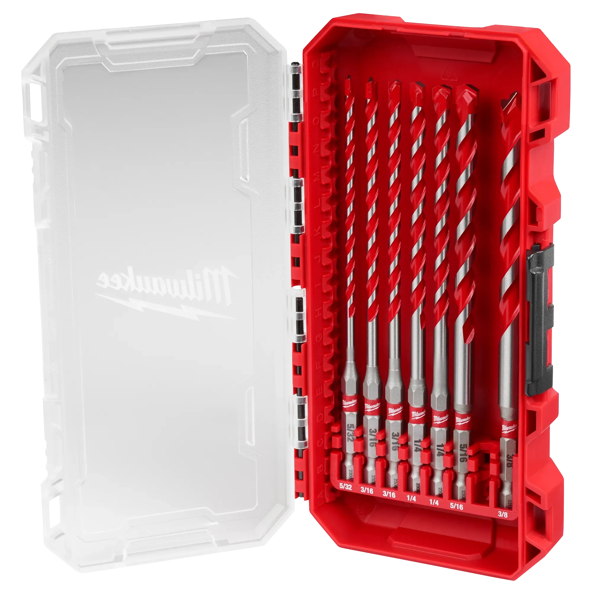 MILWAUKEE 48-20-9057 DRILLS & IMPACT DRIVERS