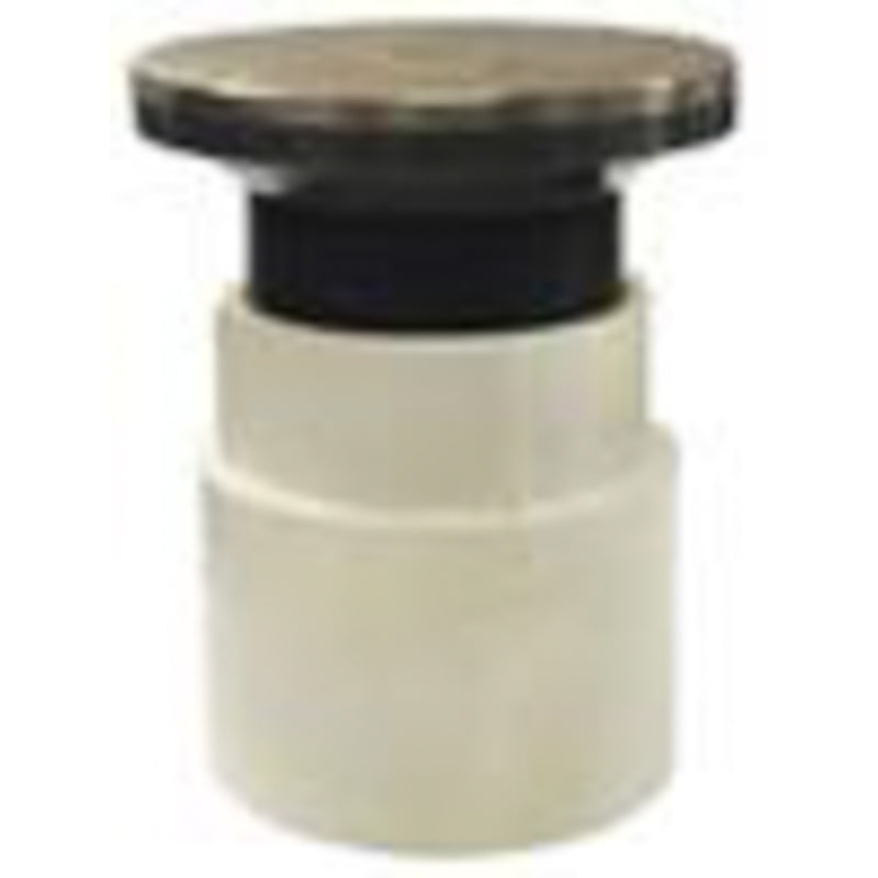 OATEY 84198 