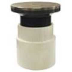 OATEY 84198 
