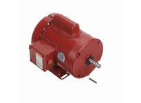 MARATHON MOTORS 113256 
