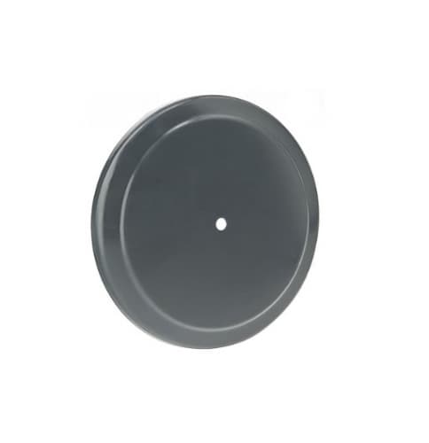 US MOTORS 969573 MOTOR PARTS