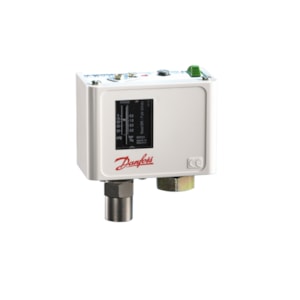 DANFOSS 060-216066 THERMAL SWITCHES