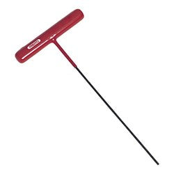 PROTO J46407 SCREWDRIVERS & NUT DRIVERS