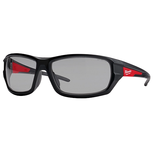 MILWAUKEE 48-73-2125 EYE & FACE PROTECTION