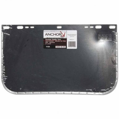 ANCHOR BRAND 101-3442-B-DG 