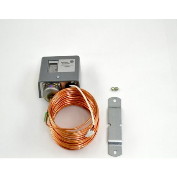 TRANE SWT2867 DEFROST CONTROL BOARDS