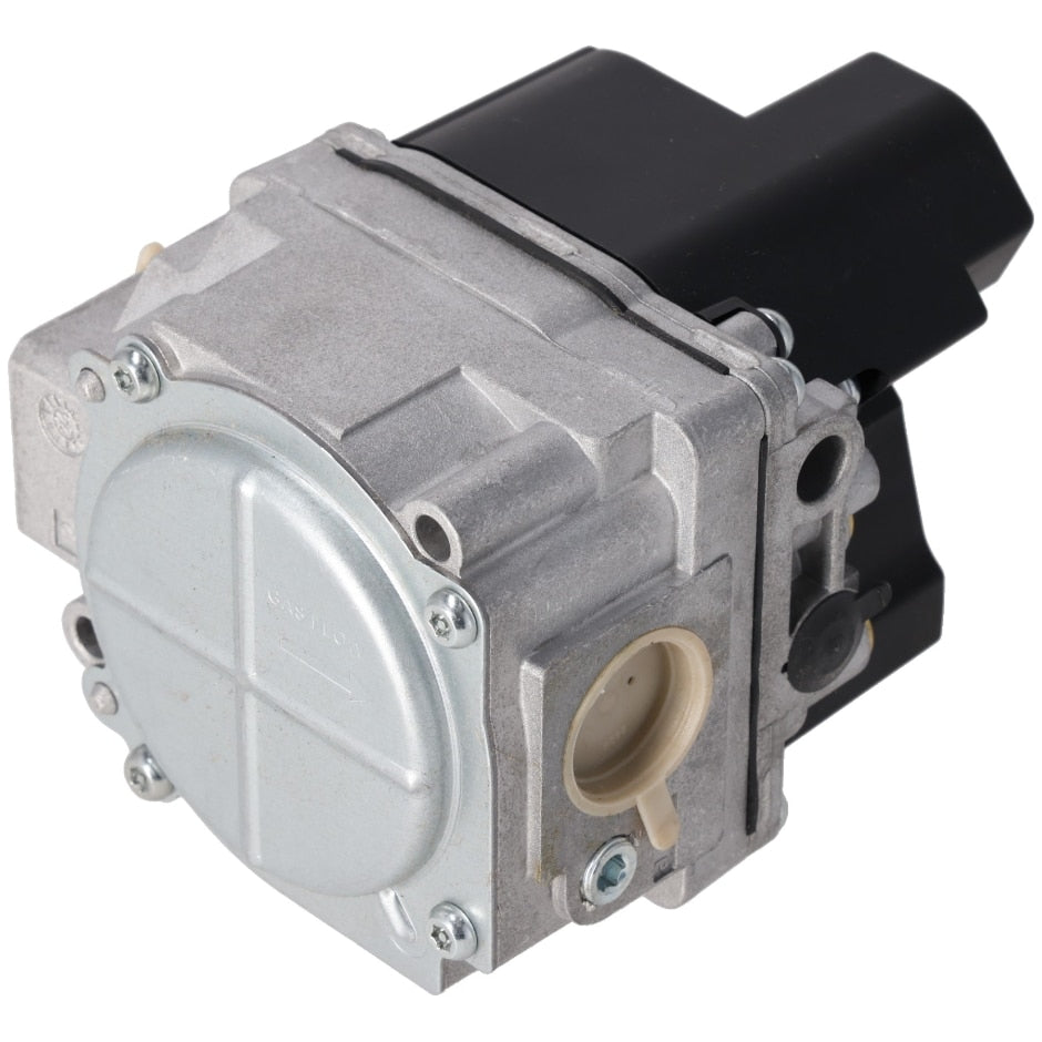 RHEEM 60-106075-01 GAS VALVES