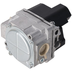 RHEEM 60-106075-01 GAS VALVES