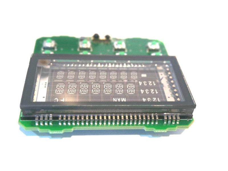 HONEYWELL 51452845-501 DISPLAY CONTROL BOARDS