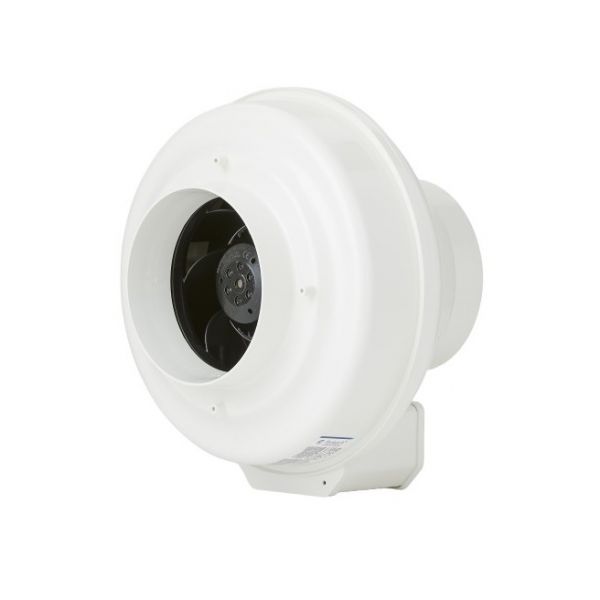 PACKARD FR150 CENTRIFUGAL BLOWER FANS