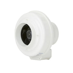 PACKARD FR150 CENTRIFUGAL BLOWER FANS