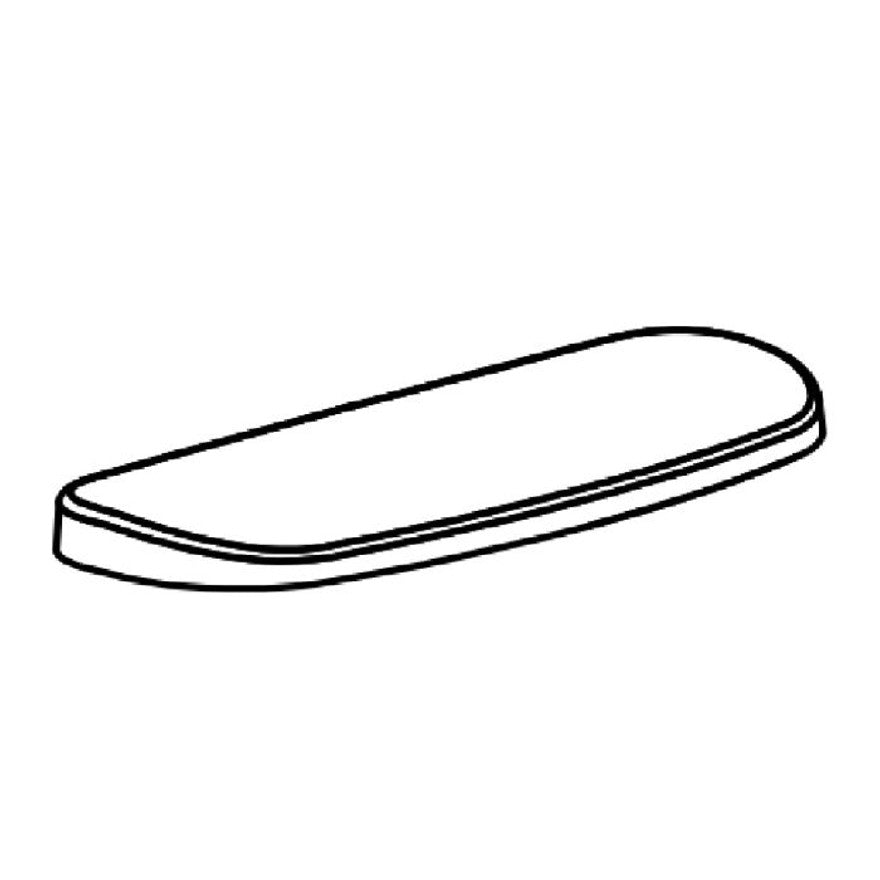 208406422.jpg