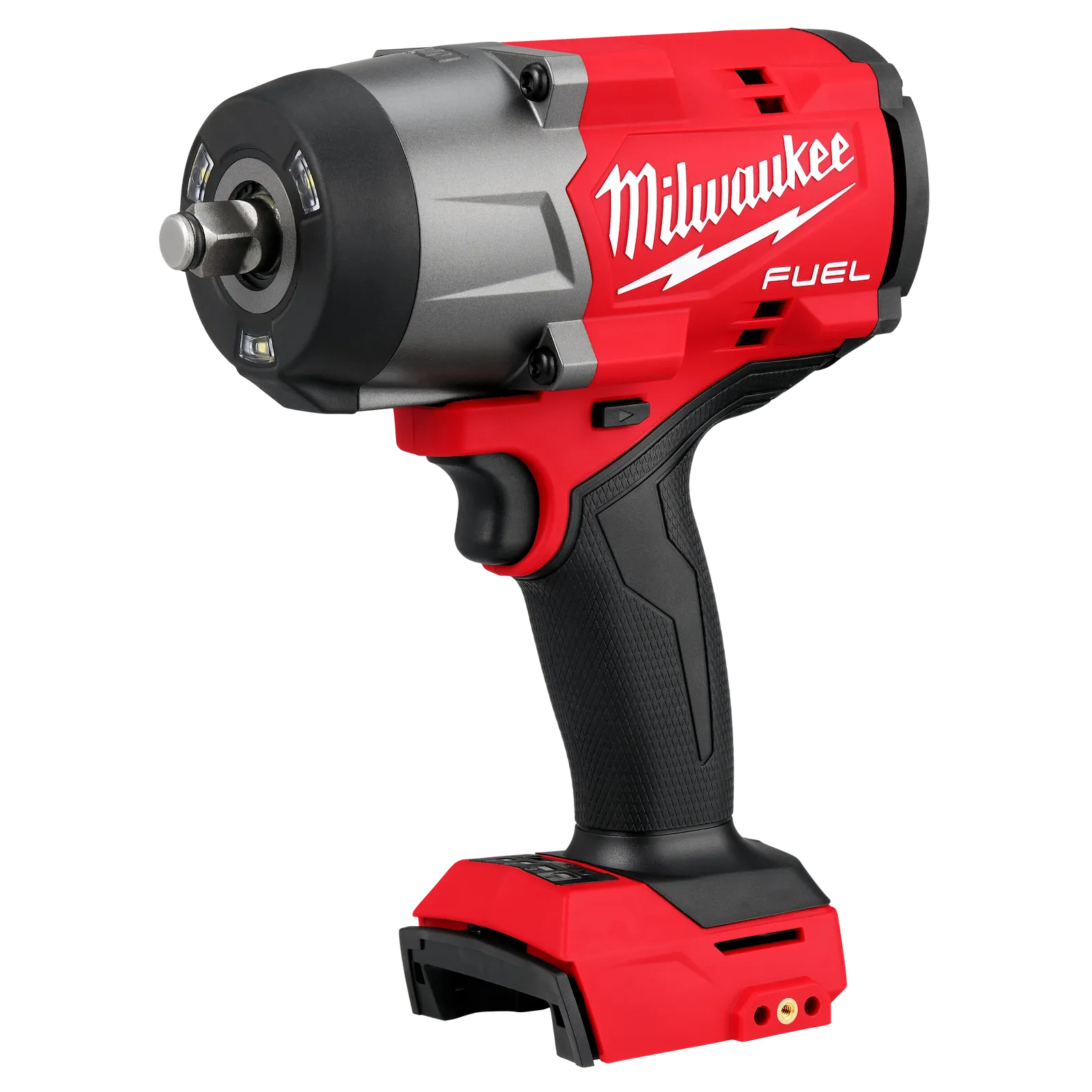 MILWAUKEE 2967-20 DRILLS & IMPACT DRIVERS