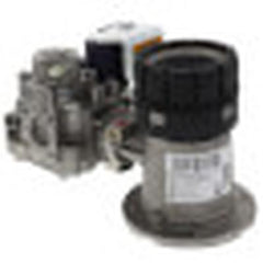 WEIL-MCLAIN 383-700-407 GAS VALVE ASSEMBLIES