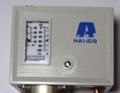 ROBERTSHAW O16585 CONTROL BOARDS