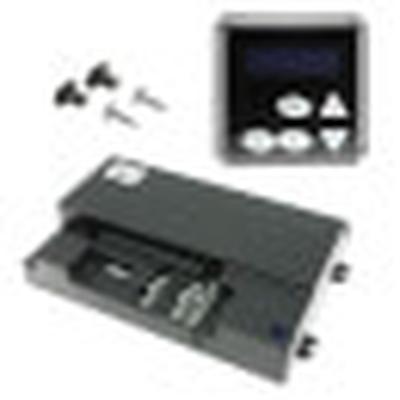RHEEM SP20260J DISPLAY CONTROL BOARDS