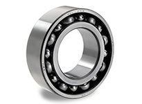 ROLLWAY BEARINGS 3206C3 BEARINGS