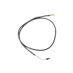 TRANE SEN02853 TEMPERATURE SENSORS