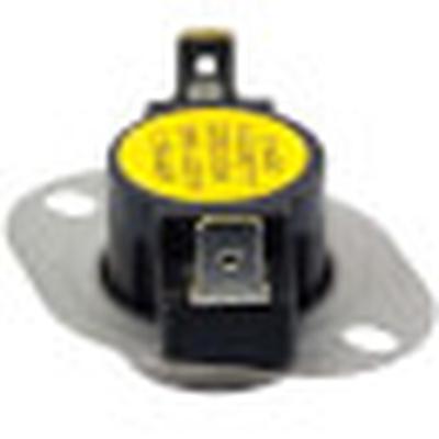 RHEEM 470029 LIMIT SWITCHES