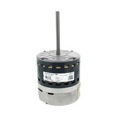 TRANE MOT14985 PROGRAMMED ECM MOTORS