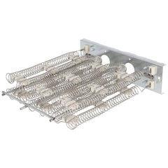 RHEEM 44-42269-02 HEATING ELEMENTS