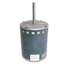 RHEEM 5110654321 VARIABLE SPEED MOTORS