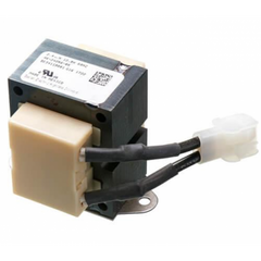 RHEEM 46-24256-04 CAPACITORS
