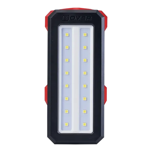 MILWAUKEE 2367-20 BATTERIES & CHARGERS