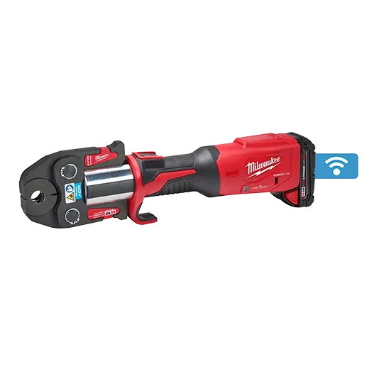 MILWAUKEE 2922-22M OSCILLATING MULTI-TOOLS