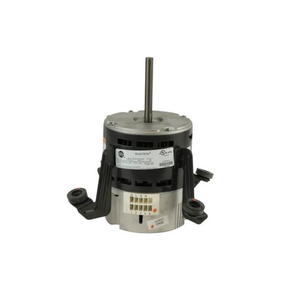 CARRIER HD44MM120 BLOWER MOTORS