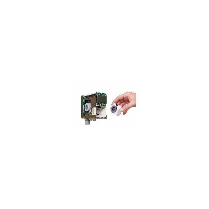 HONEYWELL MIDAS-E-HAL AIR CLEANER REPLACEMENT PARTS
