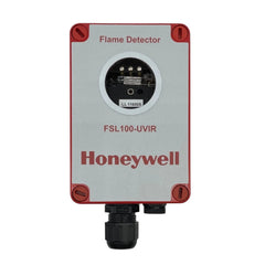 HONEYWELL FSL100-UVIR UV LIGHTS