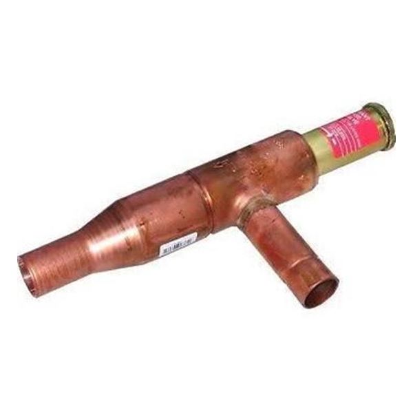 DANFOSS 034L0049 CRANKCASE PRESSURE REGULATING VALVES