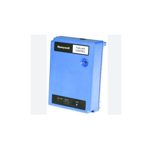 HONEYWELL R7999A1005 FURNACE CONTROL BOARDS