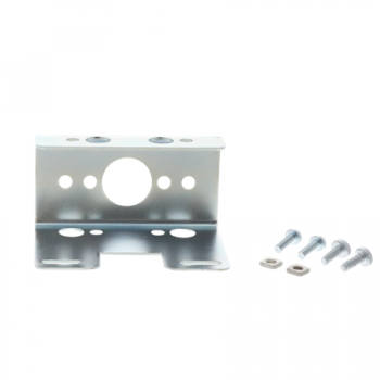 HONEYWELL 32003042-003 WALL BRACKETS & PARTS
