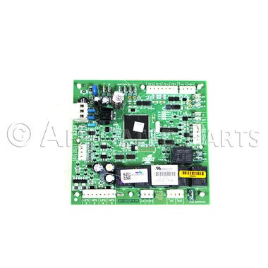 YORK S1-6023975 CONTROL BOARDS