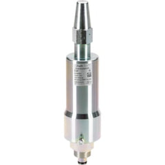 DANFOSS 027B0920 SPECIALTY VALVES