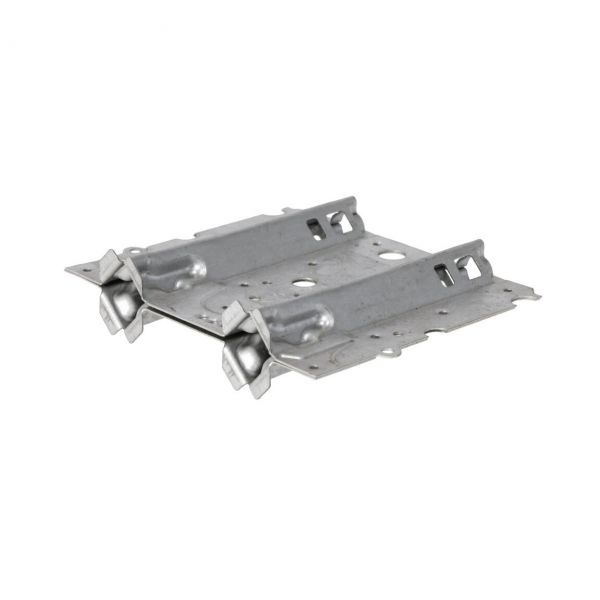 RHEEM AS-60993-12 BURNER ASSEMBLIES