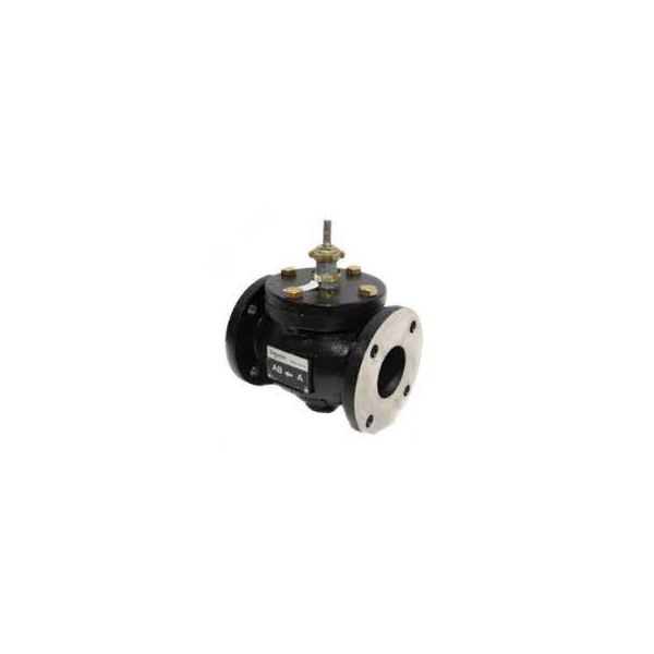 RHEEM 51-108727-107 PROGRAMMED ECM MOTORS