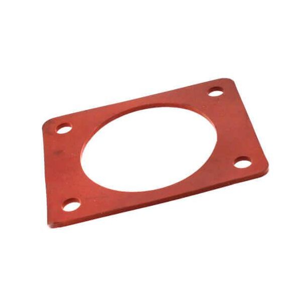 WEIL-MCLAIN 590-318-004 GASKETS
