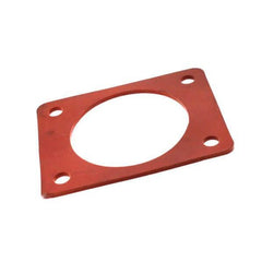 WEIL-MCLAIN 590-318-004 GASKETS