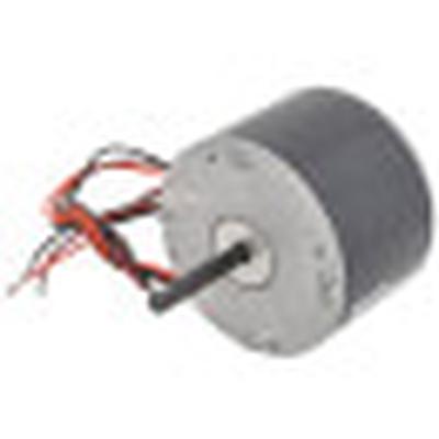 RHEEM 51-100999-02 CONDENSER FAN MOTORS