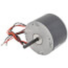 RHEEM 51-100999-02 CONDENSER FAN MOTORS