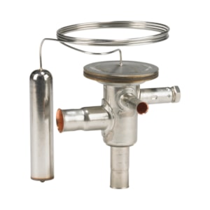 DANFOSS 068U4586 GAS VALVES