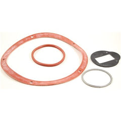 WEIL-MCLAIN 383-700-207 GASKETS